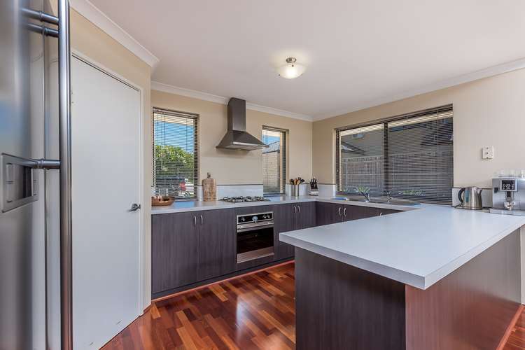 Main view of Homely house listing, 62A Jones Street, Stirling WA 6021