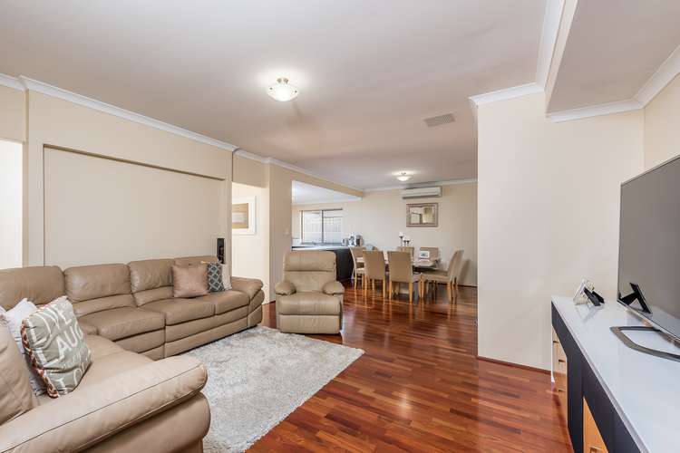 Fourth view of Homely house listing, 62A Jones Street, Stirling WA 6021