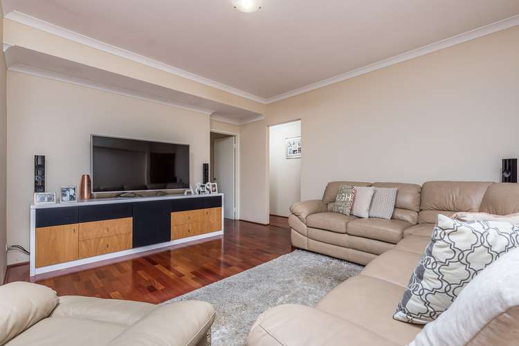 Seventh view of Homely house listing, 62A Jones Street, Stirling WA 6021