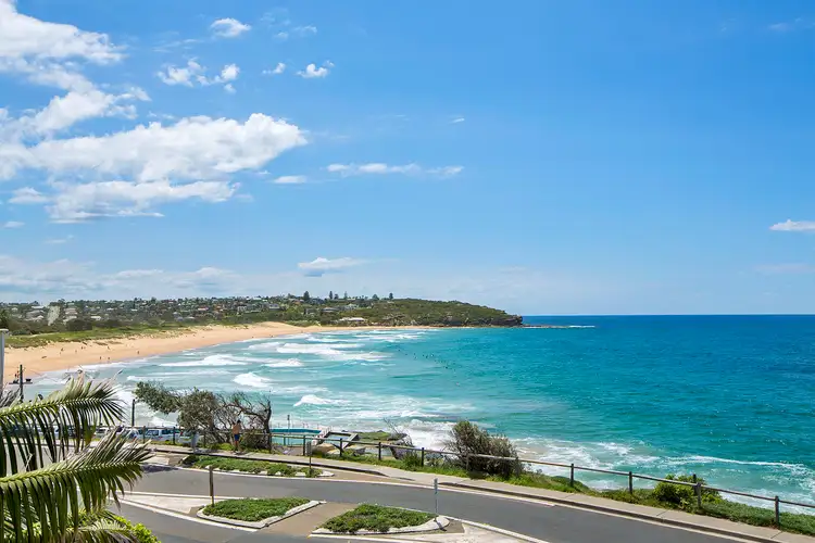 Fourth view of Homely townhouse listing, 4/2-4 Beach Street, Curl Curl NSW 2096