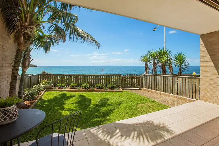 Fifth view of Homely townhouse listing, 4/2-4 Beach Street, Curl Curl NSW 2096