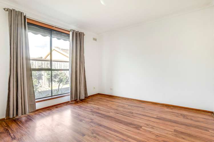 Fifth view of Homely unit listing, 5/16 Simpson Street, Bacchus Marsh VIC 3340