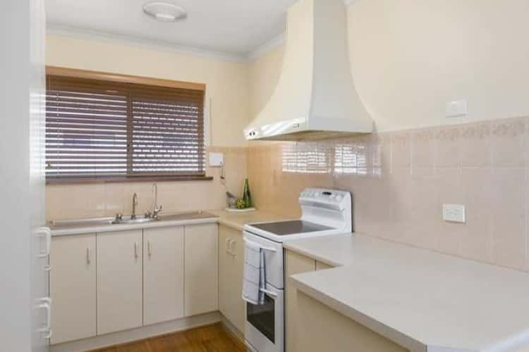 Second view of Homely unit listing, 2/22 Audrey Street, Ascot Park SA 5043