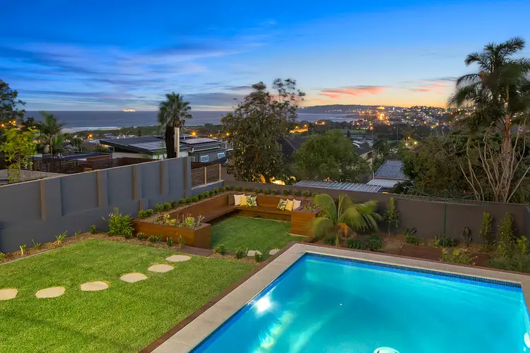 Second view of Homely house listing, 111 Headland Road, North Curl Curl NSW 2099