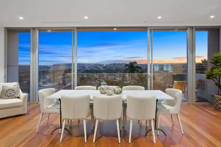 Fourth view of Homely house listing, 111 Headland Road, North Curl Curl NSW 2099