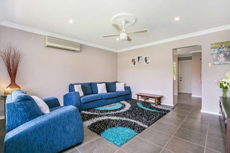 Third view of Homely house listing, 194 Showground Road, Narara NSW 2250