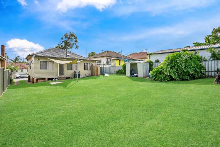 Sixth view of Homely house listing, 114 Lorna Street, Waratah NSW 2298