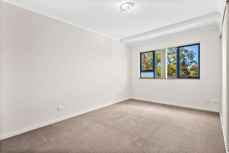 Fifth view of Homely unit listing, 10/37-41 Belmont Street, Sutherland NSW 2232