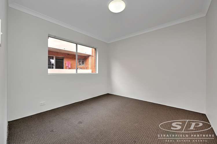 Second view of Homely unit listing, 3/14 Hampstead Road, Homebush West NSW 2140