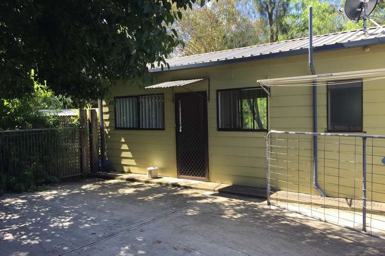 Main view of Homely unit listing, 1a Koona Street, Albion Park Rail NSW 2527