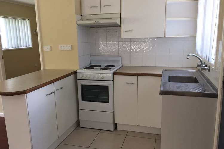 Second view of Homely unit listing, 1a Koona Street, Albion Park Rail NSW 2527