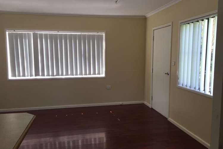 Third view of Homely unit listing, 1a Koona Street, Albion Park Rail NSW 2527