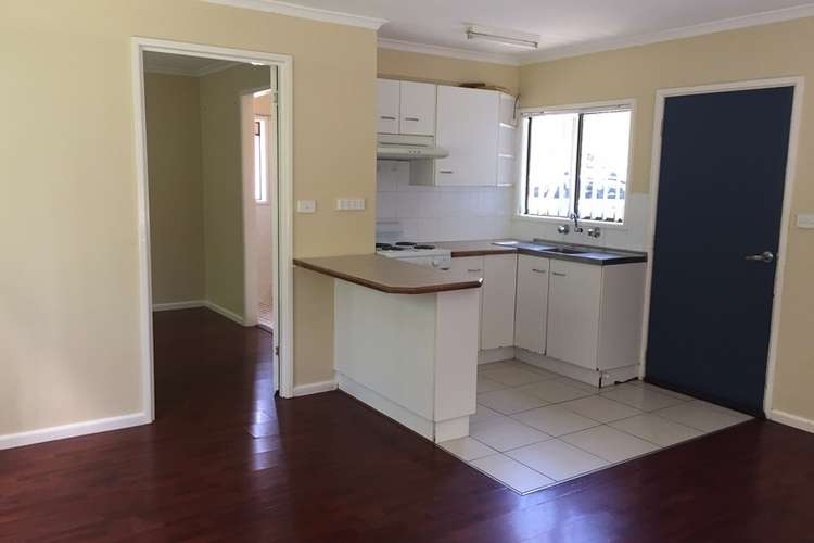 Fourth view of Homely unit listing, 1a Koona Street, Albion Park Rail NSW 2527