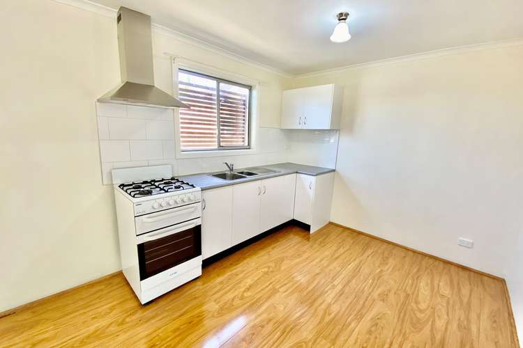 Third view of Homely house listing, 151A Lucas Road, Lalor Park NSW 2147