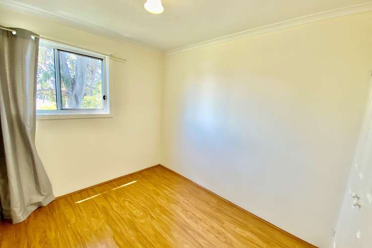 Fifth view of Homely house listing, 151A Lucas Road, Lalor Park NSW 2147