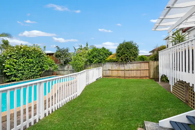 Sixth view of Homely house listing, 45 Bellevue Parade, North Curl Curl NSW 2099