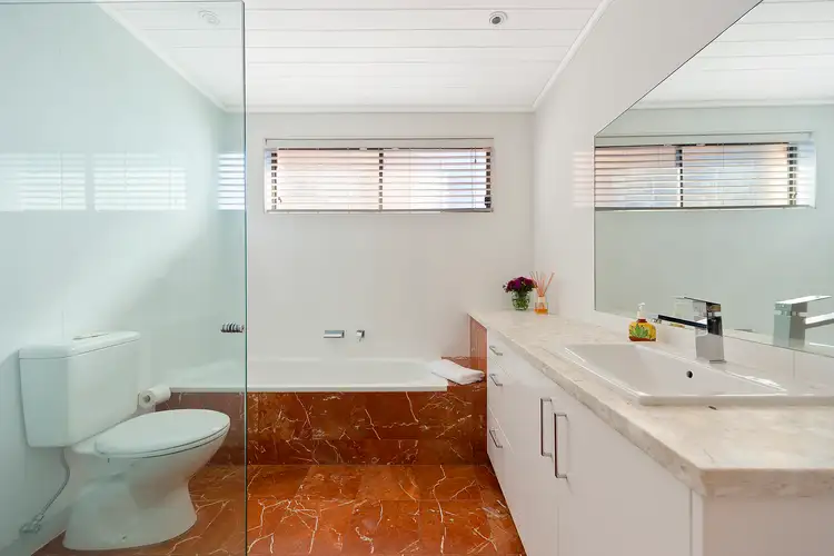 Fourth view of Homely house listing, 46 Curl Curl Parade, Curl Curl NSW 2096