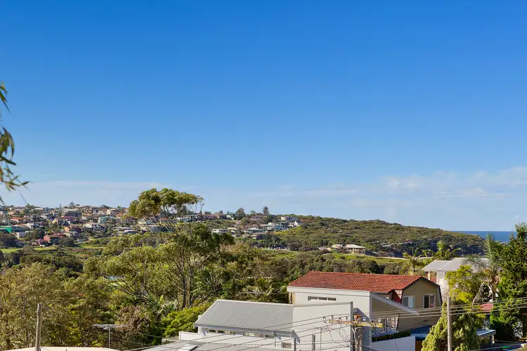 Sixth view of Homely house listing, 46 Curl Curl Parade, Curl Curl NSW 2096