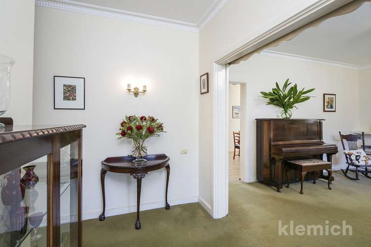 Fourth view of Homely house listing, 20 Gloucester Street, Prospect SA 5082