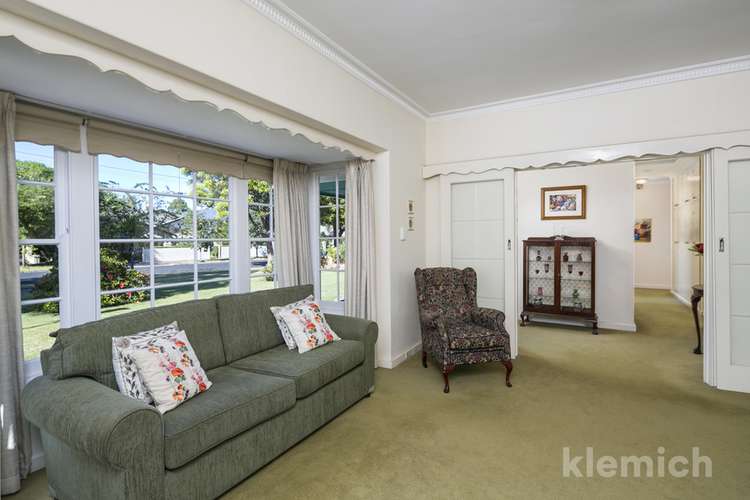 Fifth view of Homely house listing, 20 Gloucester Street, Prospect SA 5082