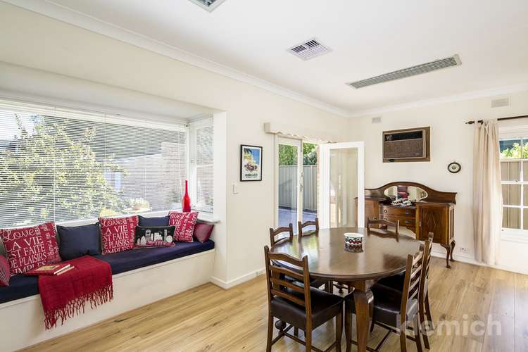 Sixth view of Homely house listing, 20 Gloucester Street, Prospect SA 5082
