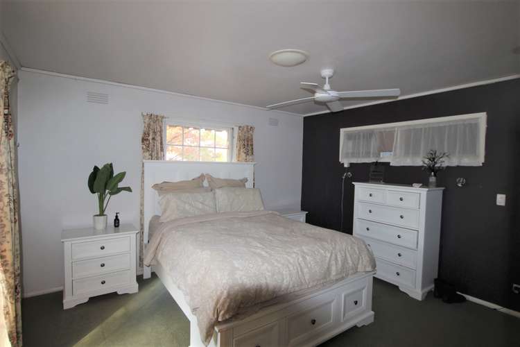 Fifth view of Homely house listing, 123 Haverfield Street, Echuca VIC 3564