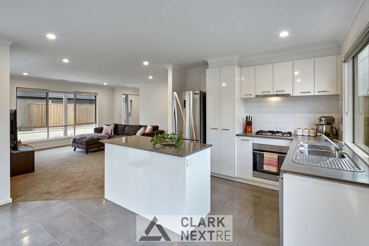 Second view of Homely unit listing, 2/225 Sutton Street, Warragul VIC 3820