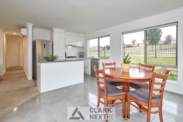 Third view of Homely unit listing, 2/225 Sutton Street, Warragul VIC 3820
