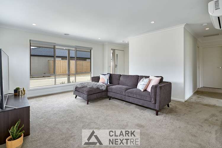 Fourth view of Homely unit listing, 2/225 Sutton Street, Warragul VIC 3820