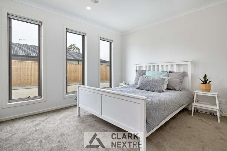 Fifth view of Homely unit listing, 2/225 Sutton Street, Warragul VIC 3820
