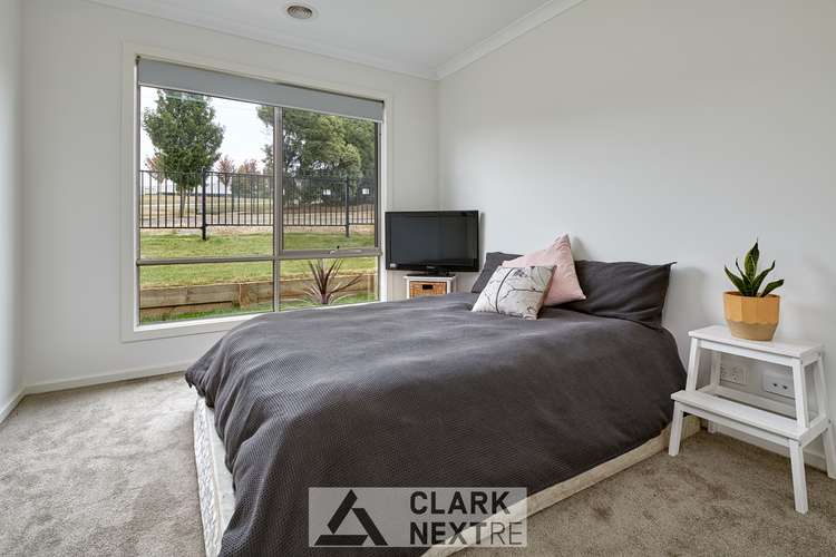 Sixth view of Homely unit listing, 2/225 Sutton Street, Warragul VIC 3820