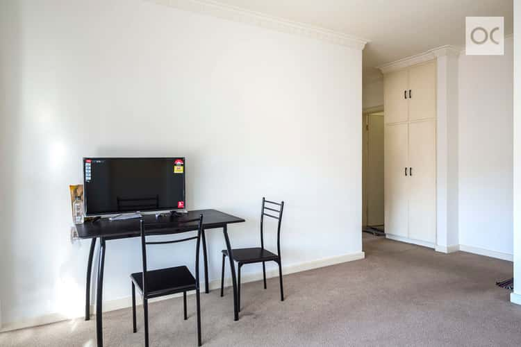 Fourth view of Homely unit listing, 5/372 Fullarton Road, Fullarton SA 5063