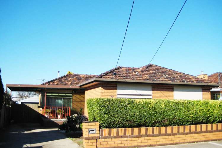 Main view of Homely house listing, 76 Mulhall Drive, St Albans VIC 3021