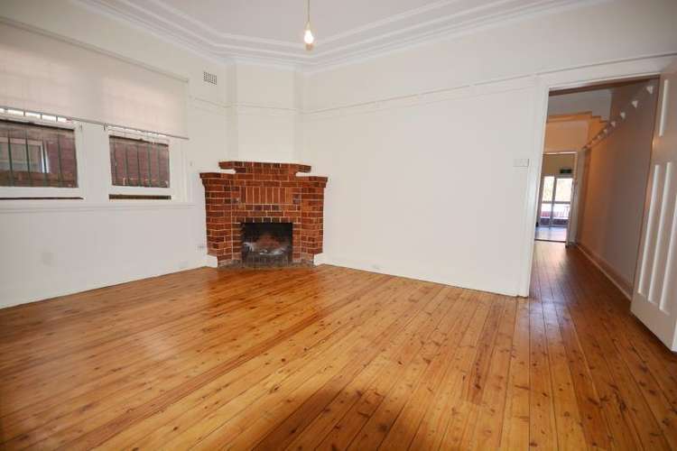 Main view of Homely apartment listing, 2/5 Palace Street, Petersham NSW 2049