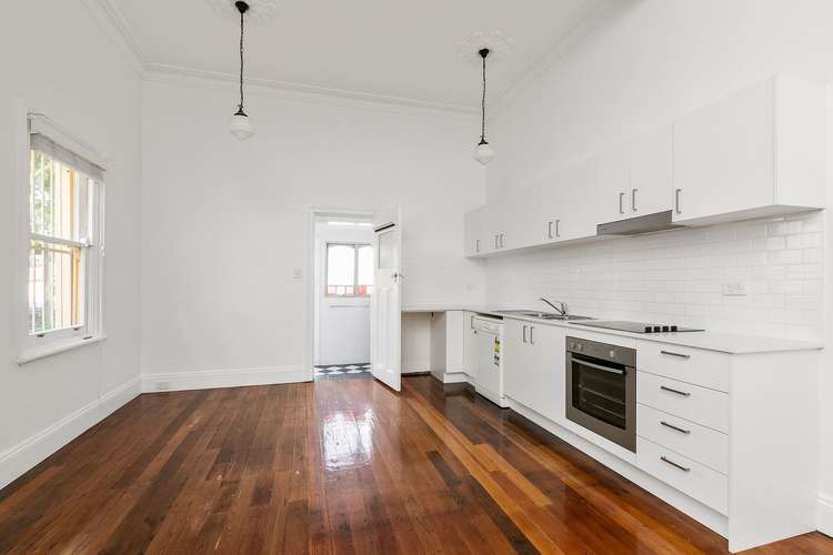 Main view of Homely apartment listing, 5/9 Northumberland Avenue, Stanmore NSW 2048