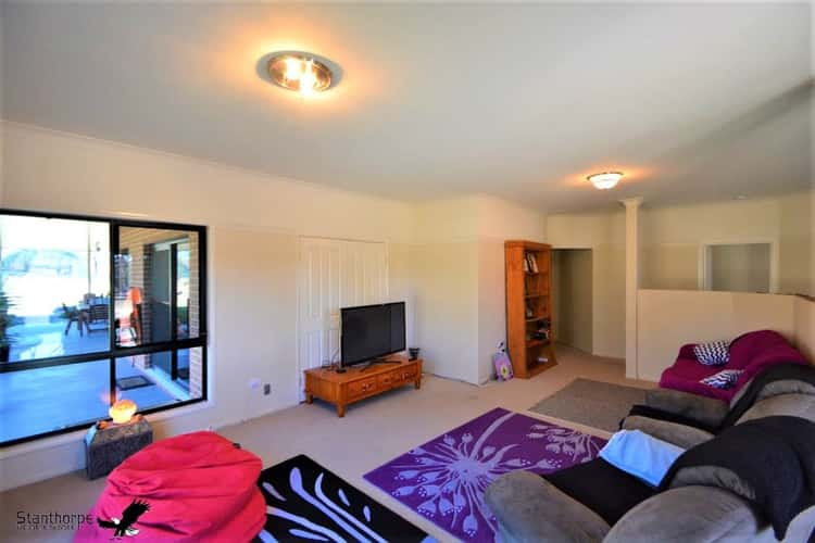 Seventh view of Homely house listing, 103 St Judes Lane, Ballandean QLD 4382