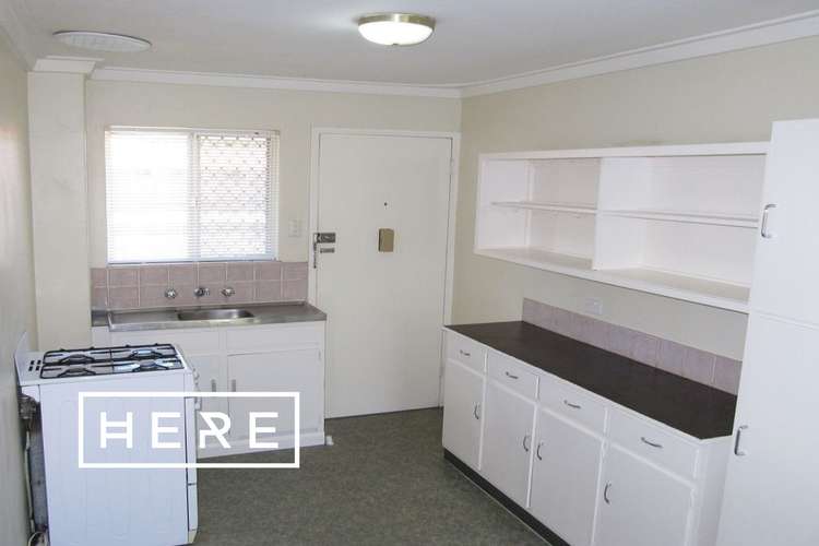 Second view of Homely unit listing, 18/303 Harborne Street, Glendalough WA 6016