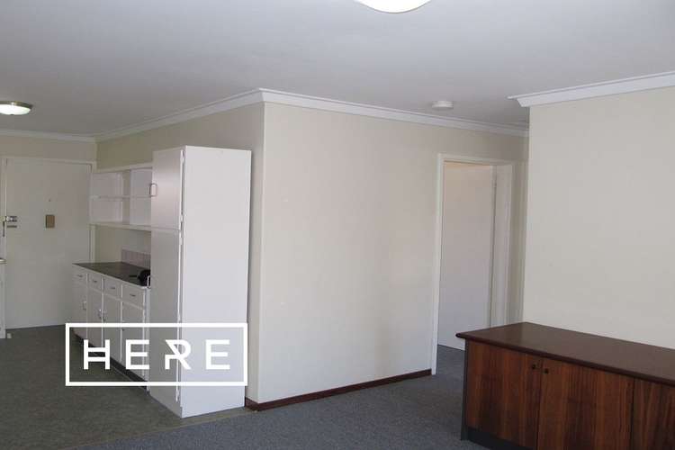 Third view of Homely unit listing, 18/303 Harborne Street, Glendalough WA 6016