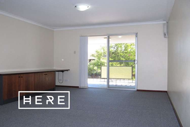 Fourth view of Homely unit listing, 18/303 Harborne Street, Glendalough WA 6016