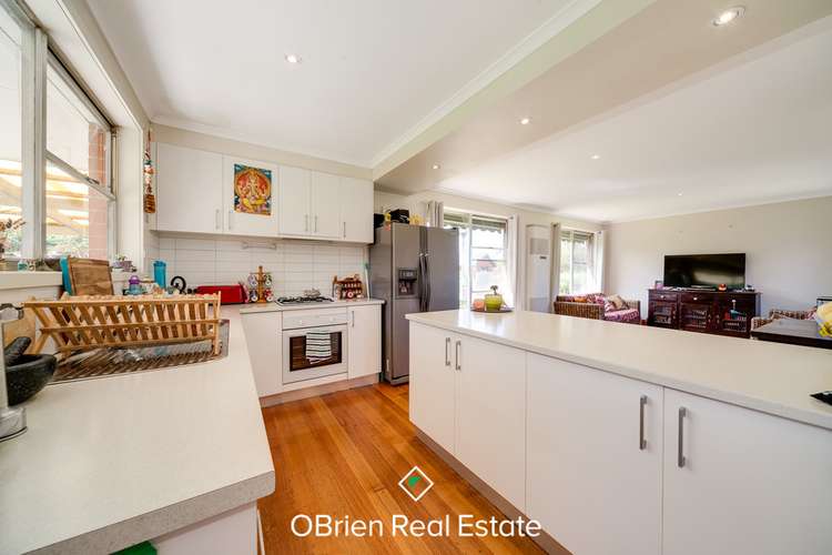 Second view of Homely house listing, 38 Reid Parade, Hastings VIC 3915