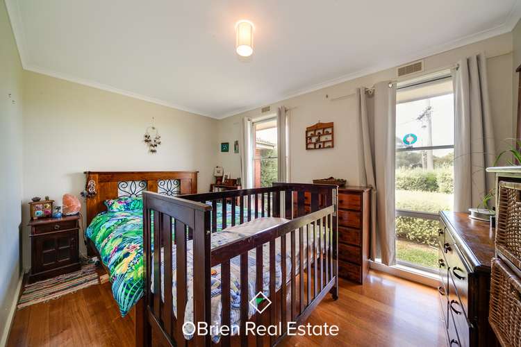 Fourth view of Homely house listing, 38 Reid Parade, Hastings VIC 3915