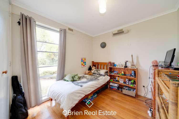 Fifth view of Homely house listing, 38 Reid Parade, Hastings VIC 3915