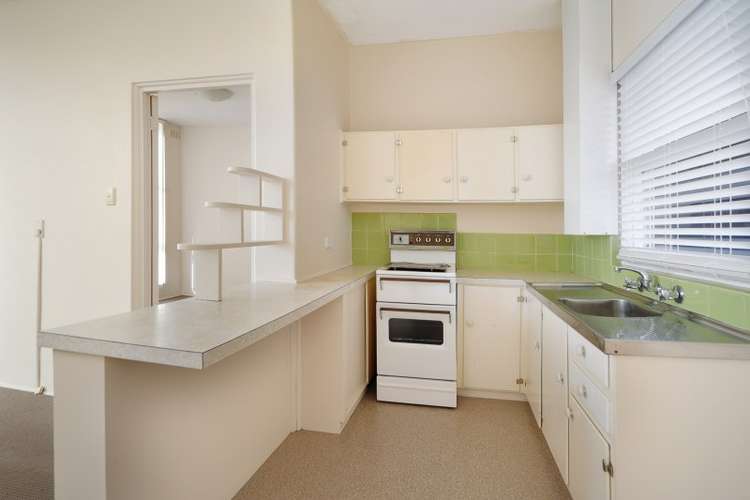 Second view of Homely unit listing, 3/19 Flinders Road, Cronulla NSW 2230