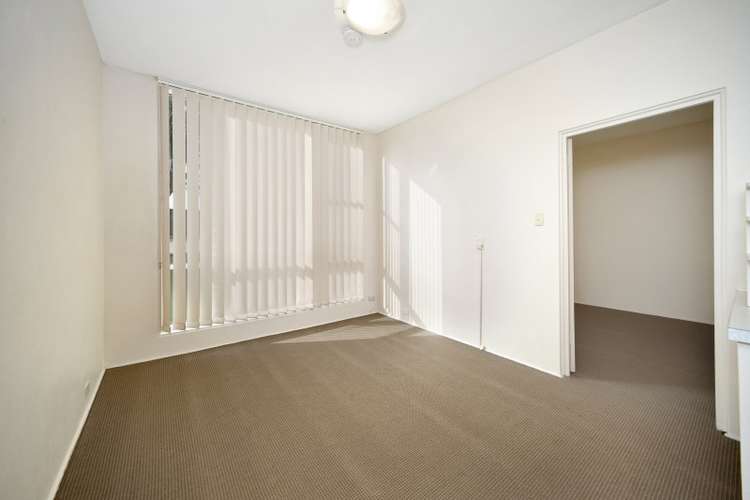 Fourth view of Homely unit listing, 3/19 Flinders Road, Cronulla NSW 2230