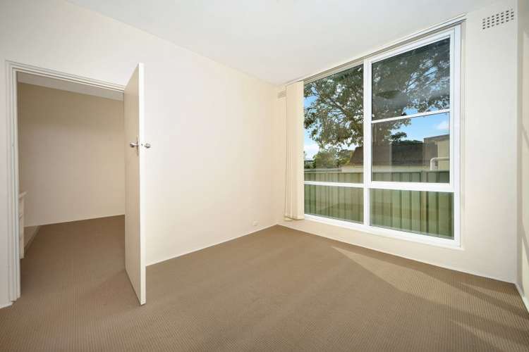 Fifth view of Homely unit listing, 3/19 Flinders Road, Cronulla NSW 2230