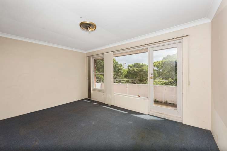 Fourth view of Homely apartment listing, 3/68-70 Burlington Road, Homebush NSW 2140