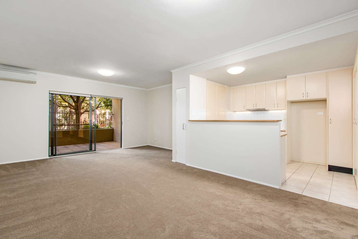Main view of Homely apartment listing, 2/17-19 Old Barrenjoey Road, Avalon Beach NSW 2107