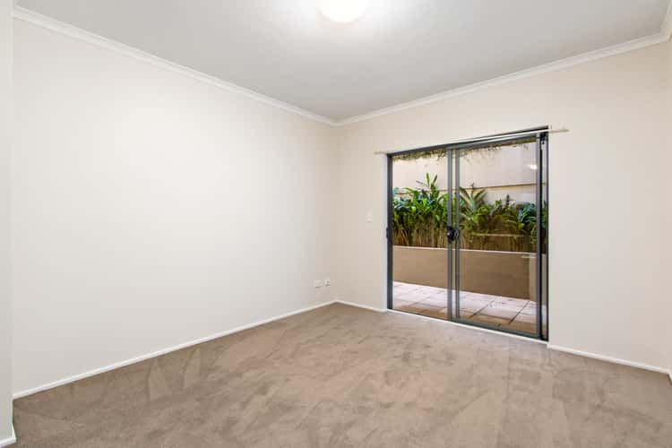 Third view of Homely apartment listing, 2/17-19 Old Barrenjoey Road, Avalon Beach NSW 2107