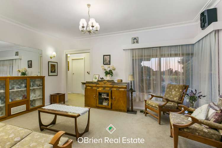 Third view of Homely house listing, 16 Bridges Avenue, Edithvale VIC 3196