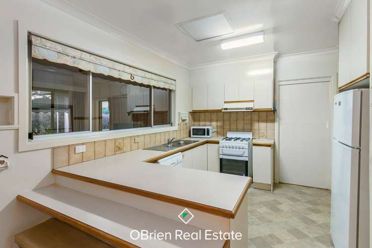 Fifth view of Homely house listing, 16 Bridges Avenue, Edithvale VIC 3196